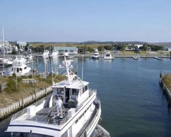 baldheadcam|bald head island nc webcam.